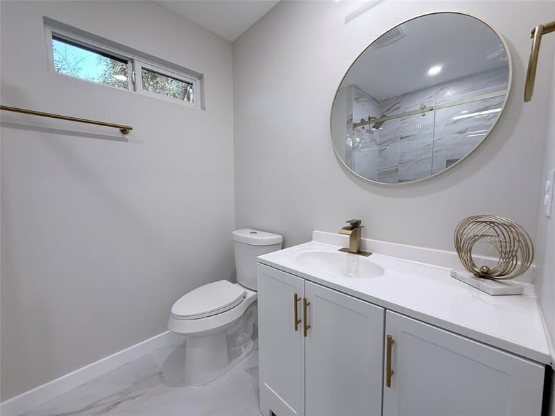 2538 Hooper Street, Dallas TX 75215 - Photo 8