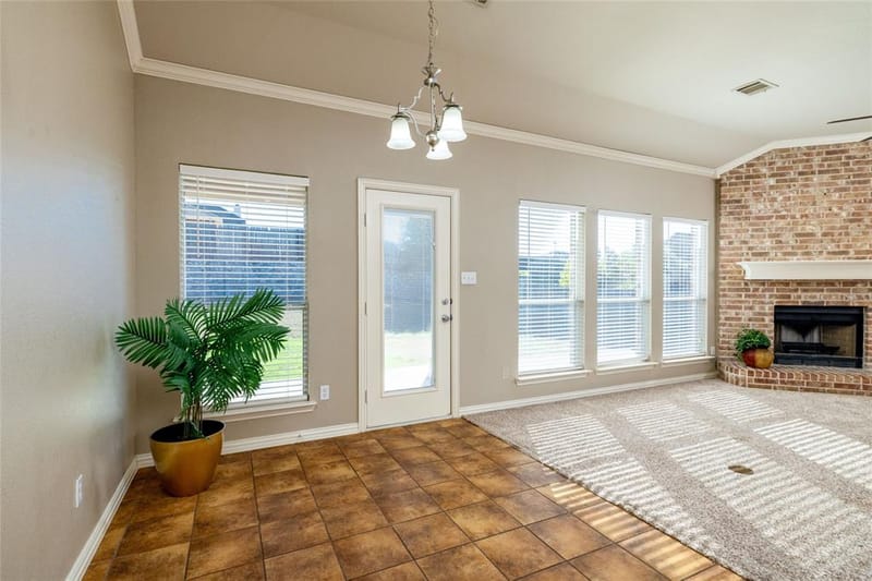 1505 Stetson Drive, Weatherford TX 76087 - Photo 23