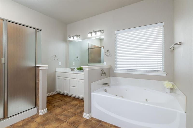 1505 Stetson Drive, Weatherford TX 76087 - Photo 27