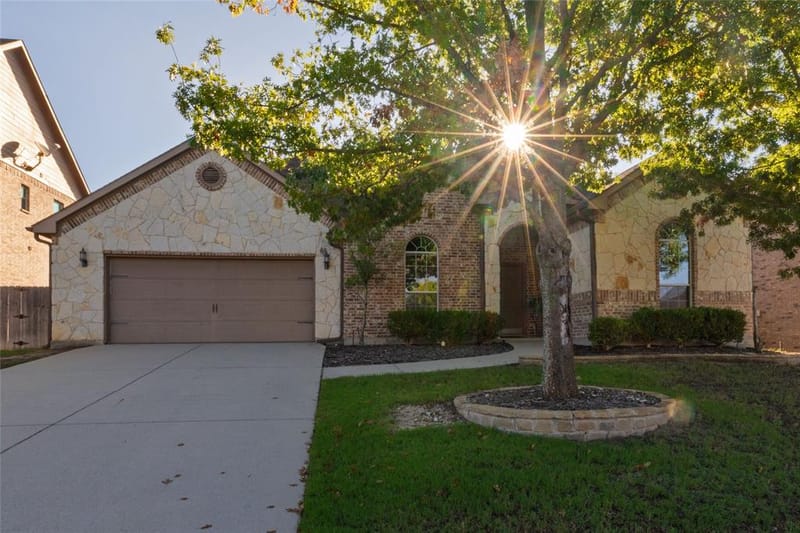 1505 Stetson Drive, Weatherford TX 76087 - Photo 6