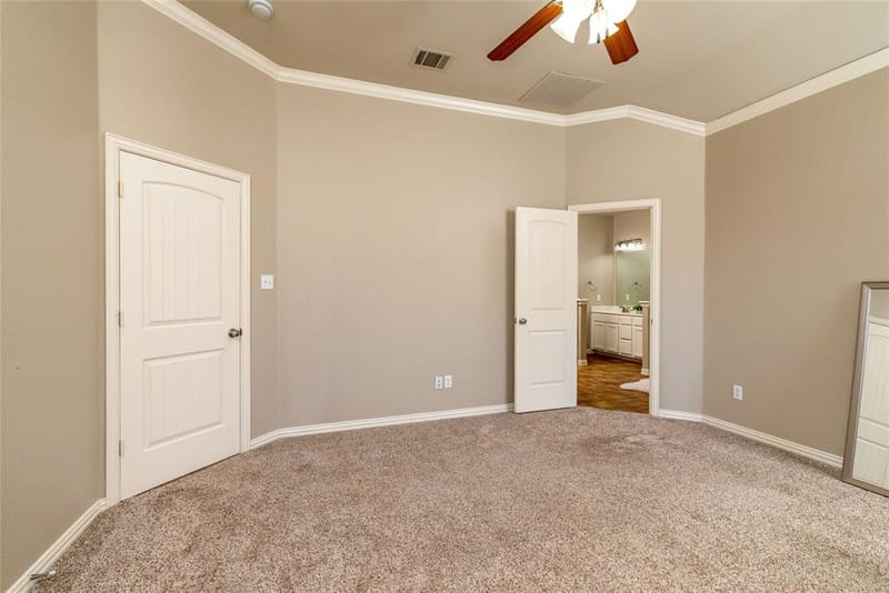 1505 Stetson Drive, Weatherford TX 76087 - Photo 26