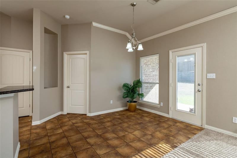 1505 Stetson Drive, Weatherford TX 76087 - Photo 22