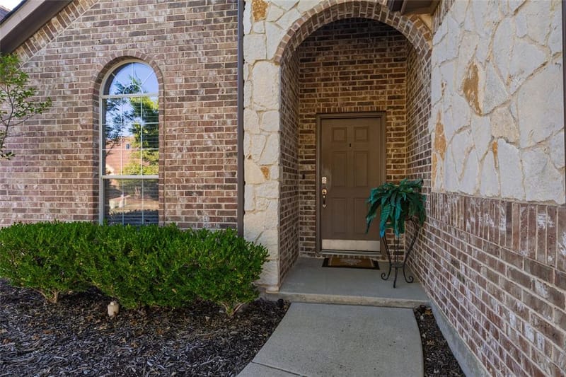 1505 Stetson Drive, Weatherford TX 76087 - Photo 7