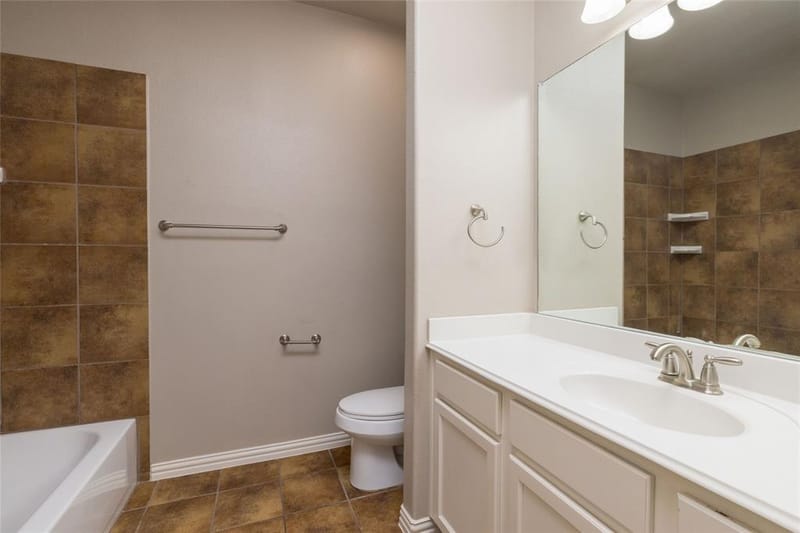 1505 Stetson Drive, Weatherford TX 76087 - Photo 32