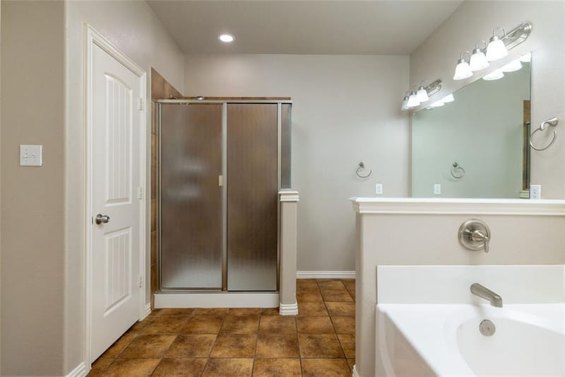 1505 Stetson Drive, Weatherford TX 76087 - Photo 28