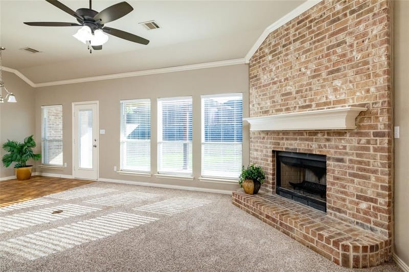 1505 Stetson Drive, Weatherford TX 76087 - Photo 20