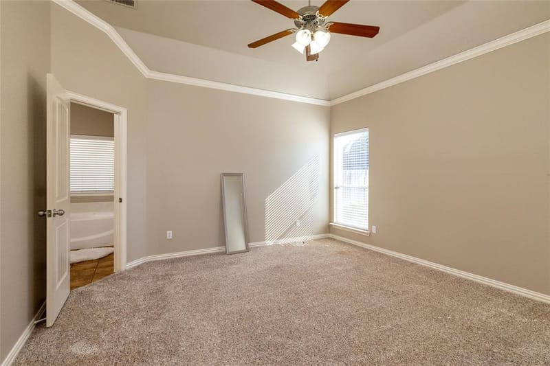 1505 Stetson Drive, Weatherford TX 76087 - Photo 24