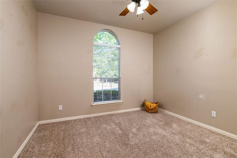 1505 Stetson Drive, Weatherford TX 76087 - Photo 30
