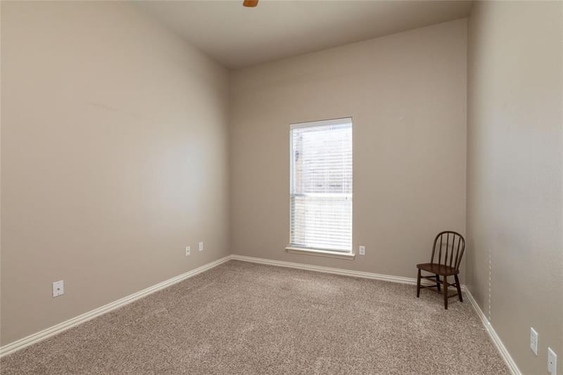 1505 Stetson Drive, Weatherford TX 76087 - Photo 33