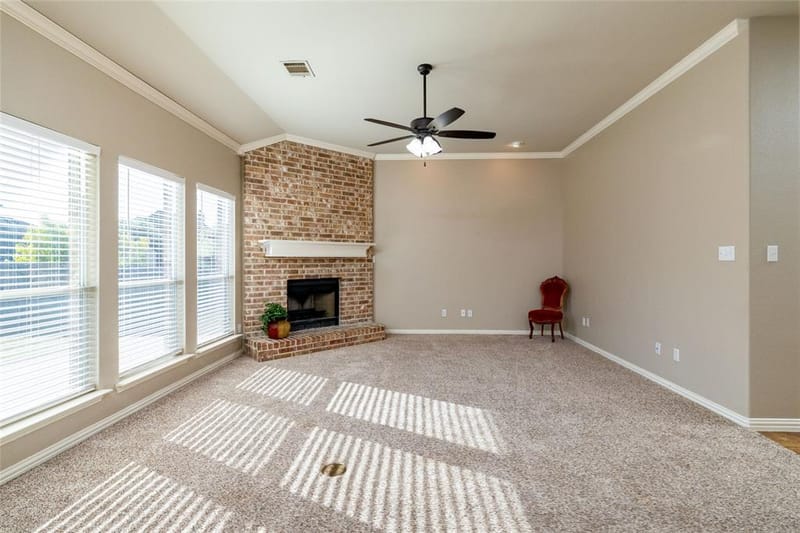 1505 Stetson Drive, Weatherford TX 76087 - Photo 18