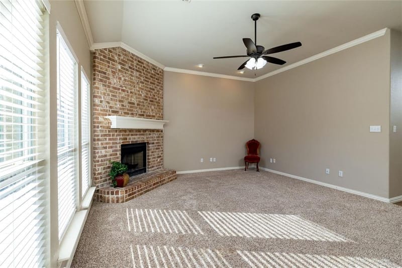 1505 Stetson Drive, Weatherford TX 76087 - Photo 19