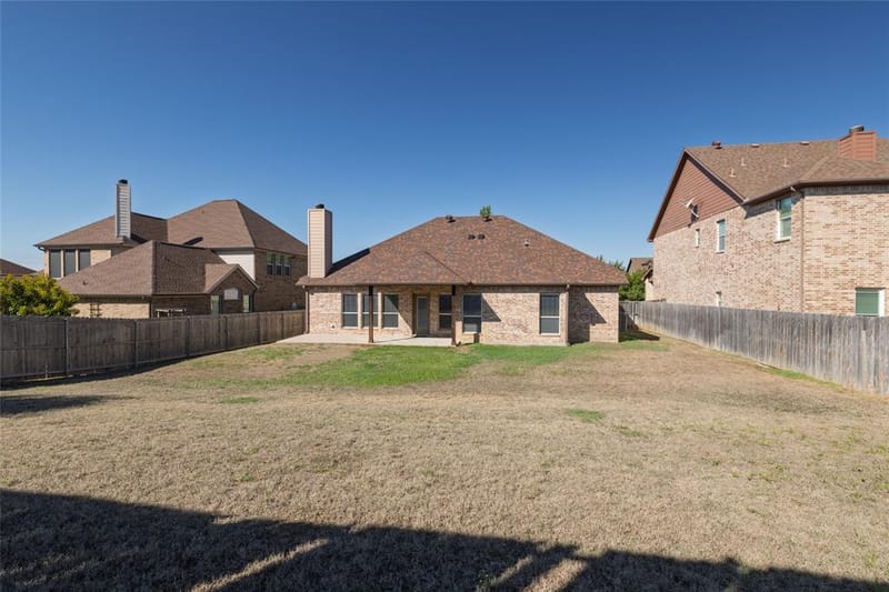 1505 Stetson Drive, Weatherford TX 76087 - Photo 35