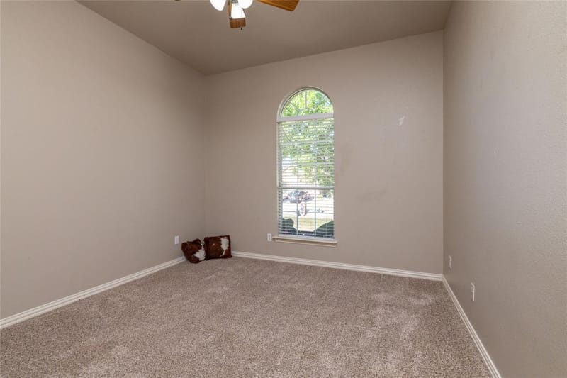 1505 Stetson Drive, Weatherford TX 76087 - Photo 31