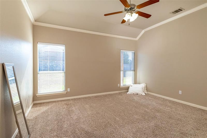 1505 Stetson Drive, Weatherford TX 76087 - Photo 25