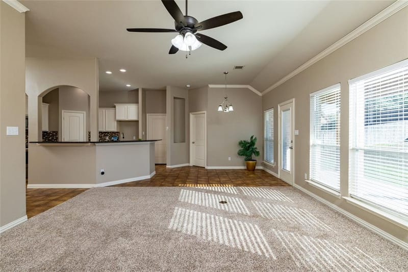 1505 Stetson Drive, Weatherford TX 76087 - Photo 21