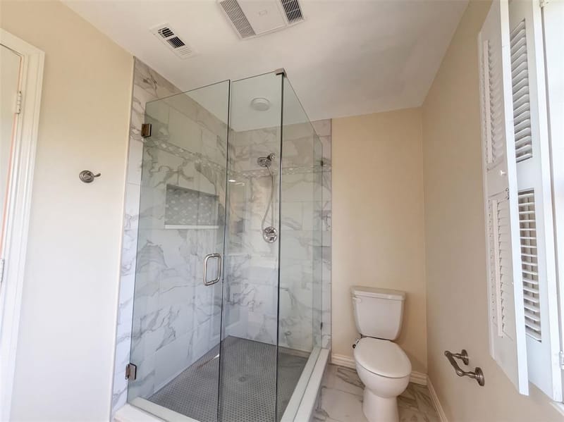 3111 Collard Road, Arlington TX 76017 - Photo 23