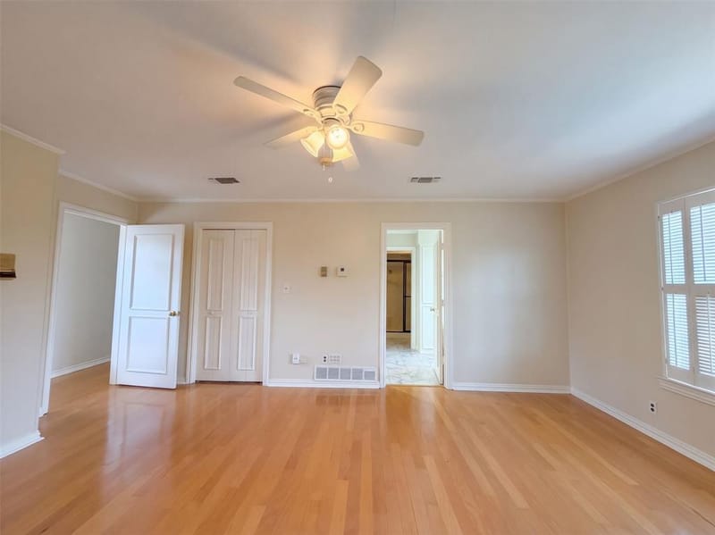 3111 Collard Road, Arlington TX 76017 - Photo 6