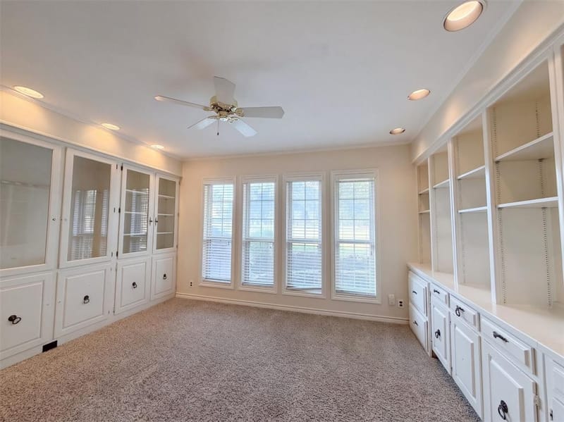 3111 Collard Road, Arlington TX 76017 - Photo 13
