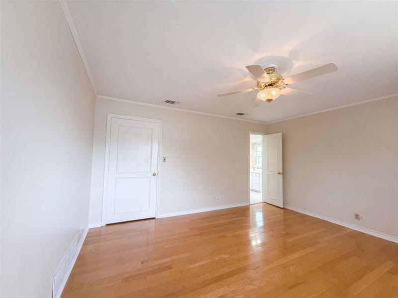 3111 Collard Road, Arlington TX 76017 - Photo 17