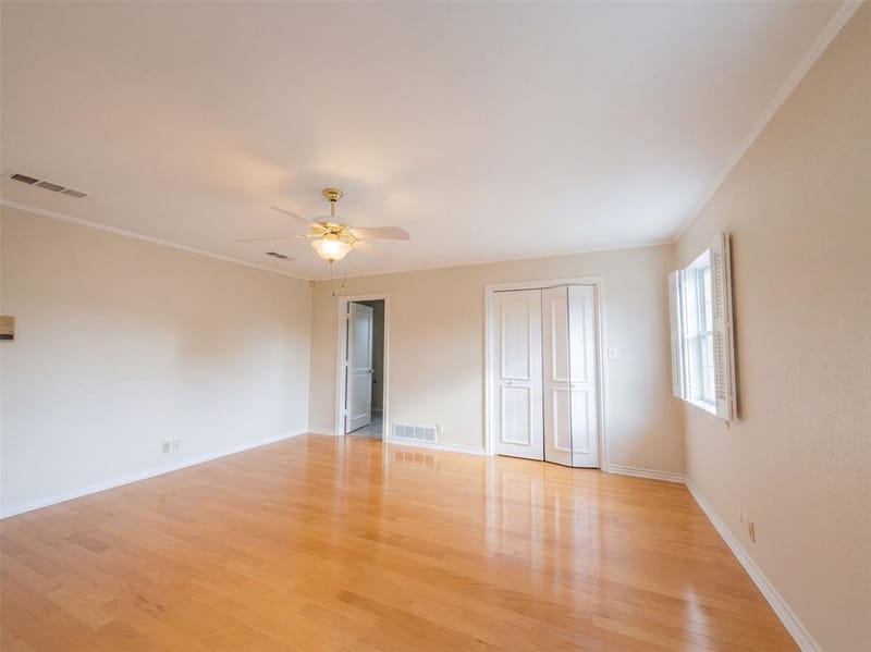 3111 Collard Road, Arlington TX 76017 - Photo 16