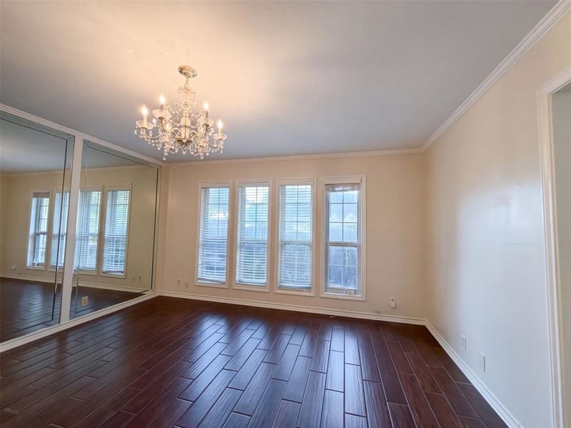 3111 Collard Road, Arlington TX 76017 - Photo 12