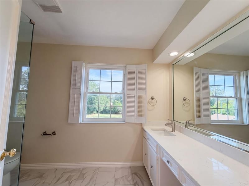 3111 Collard Road, Arlington TX 76017 - Photo 22