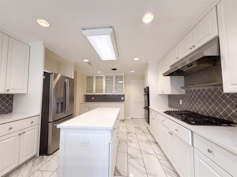 3111 Collard Road, Arlington TX 76017 - Photo 7