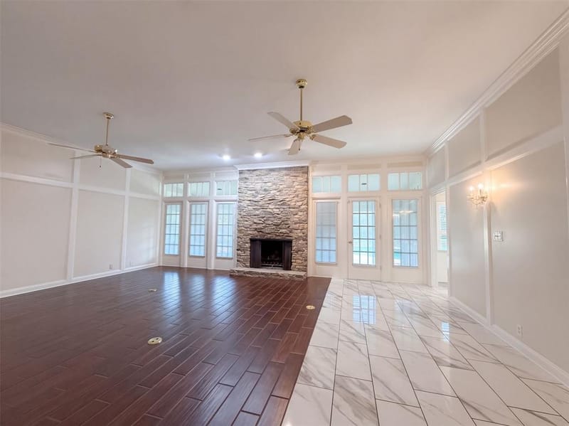 3111 Collard Road, Arlington TX 76017 - Photo 3