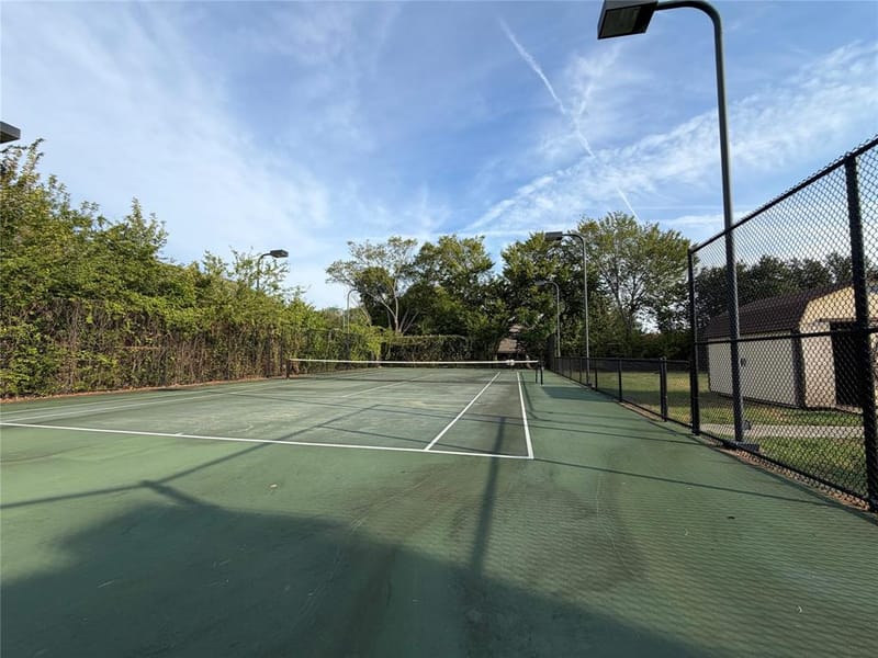 3111 Collard Road, Arlington TX 76017 - Photo 28