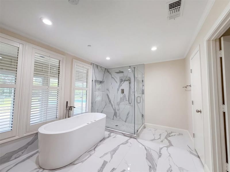 3111 Collard Road, Arlington TX 76017 - Photo 20