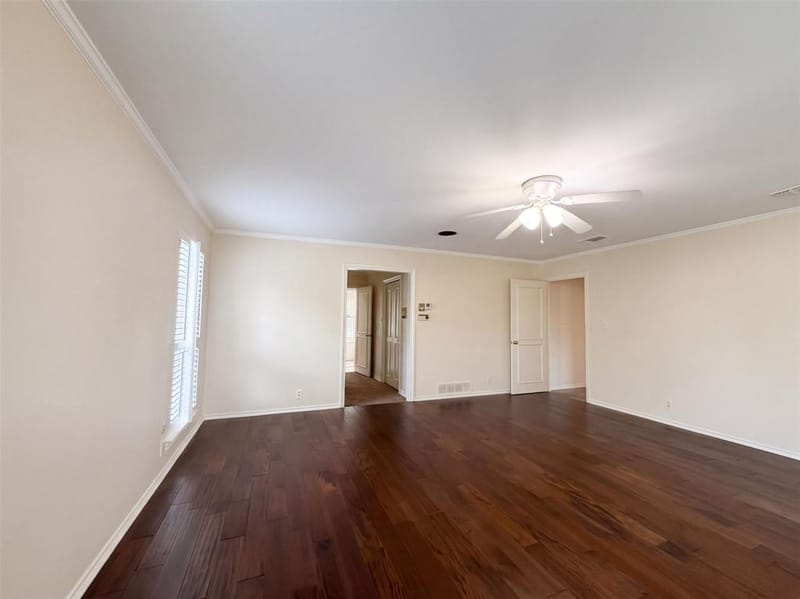 3111 Collard Road, Arlington TX 76017 - Photo 9