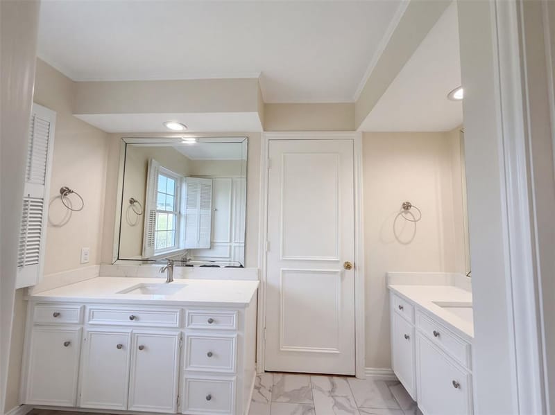 3111 Collard Road, Arlington TX 76017 - Photo 24
