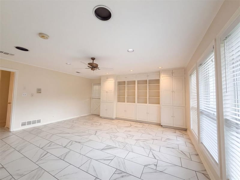3111 Collard Road, Arlington TX 76017 - Photo 10