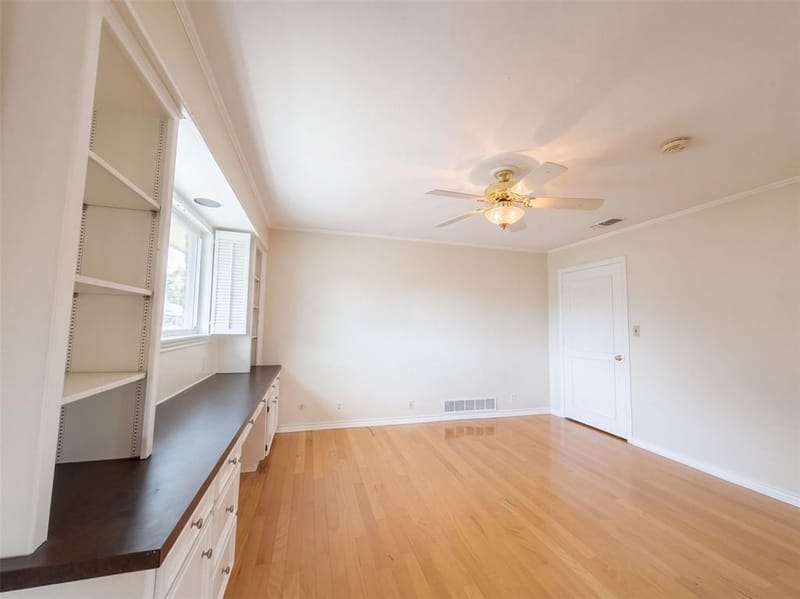 3111 Collard Road, Arlington TX 76017 - Photo 14