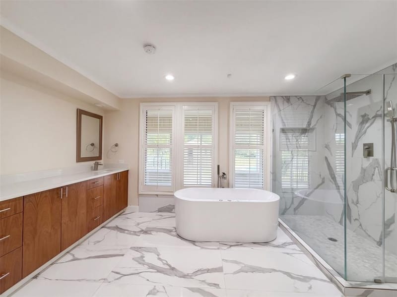 3111 Collard Road, Arlington TX 76017 - Photo 18