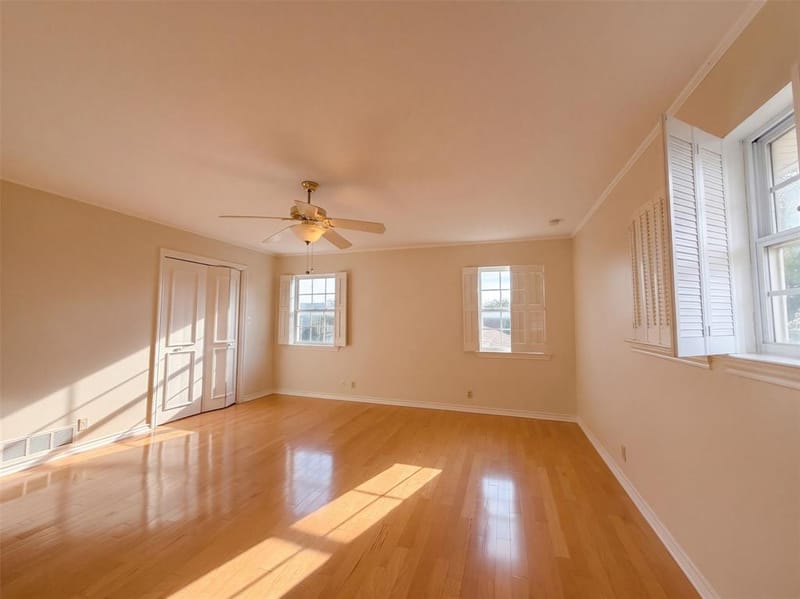 3111 Collard Road, Arlington TX 76017 - Photo 15
