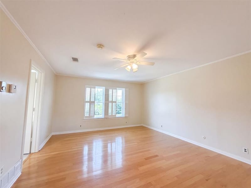 3111 Collard Road, Arlington TX 76017 - Photo 11