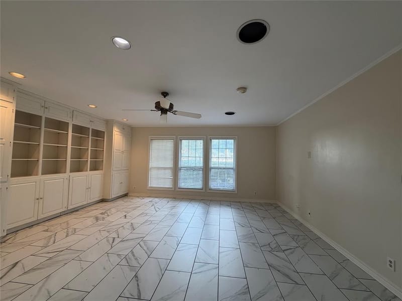3111 Collard Road, Arlington TX 76017 - Photo 19