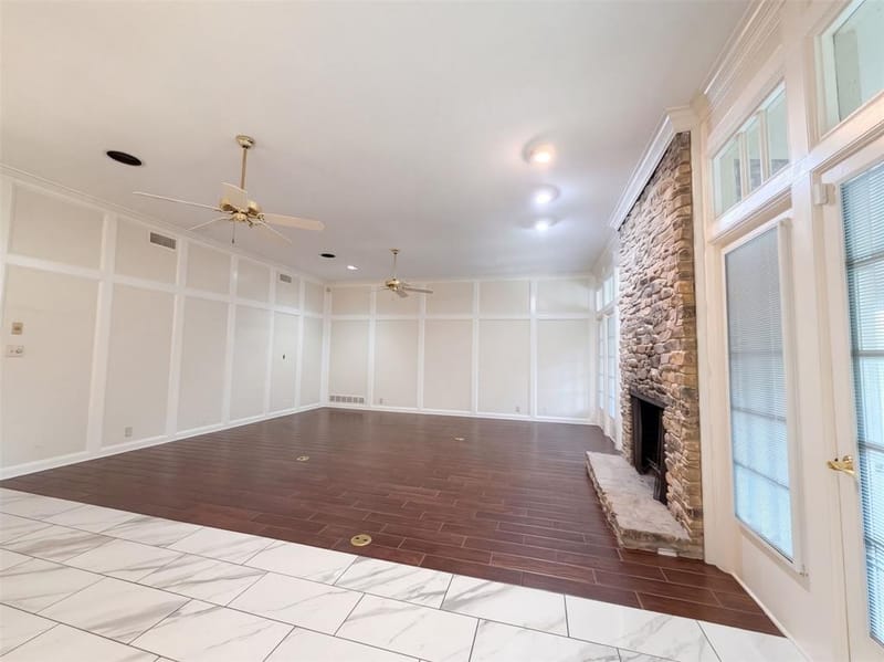 3111 Collard Road, Arlington TX 76017 - Photo 8