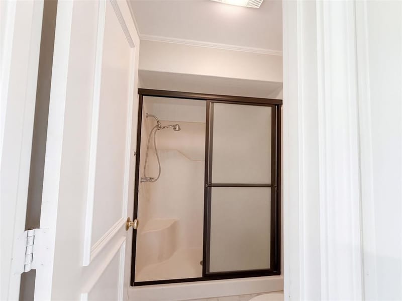 3111 Collard Road, Arlington TX 76017 - Photo 25