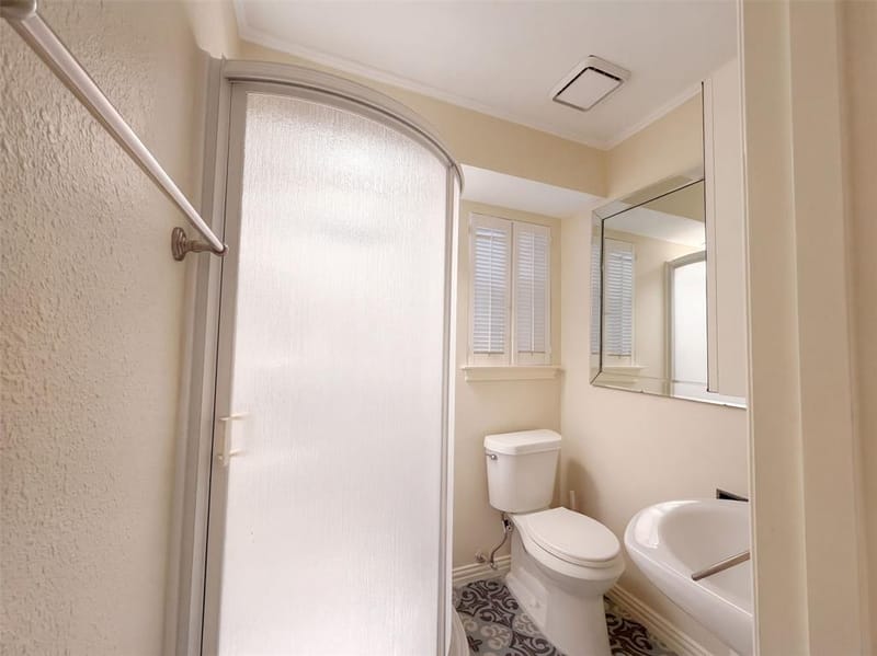 3111 Collard Road, Arlington TX 76017 - Photo 21