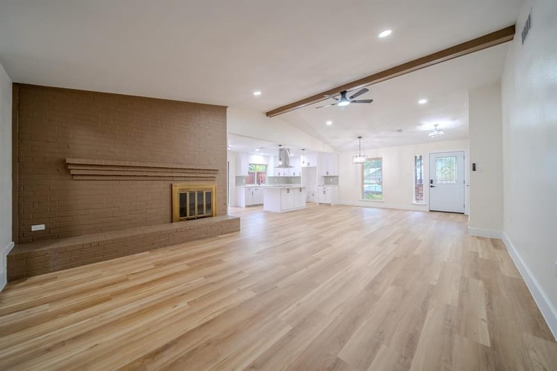 5109 Presidio Drive, Garland TX 75043 - Photo 6