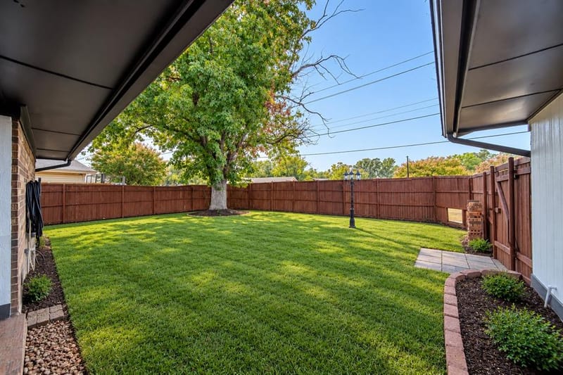 5109 Presidio Drive, Garland TX 75043 - Photo 17