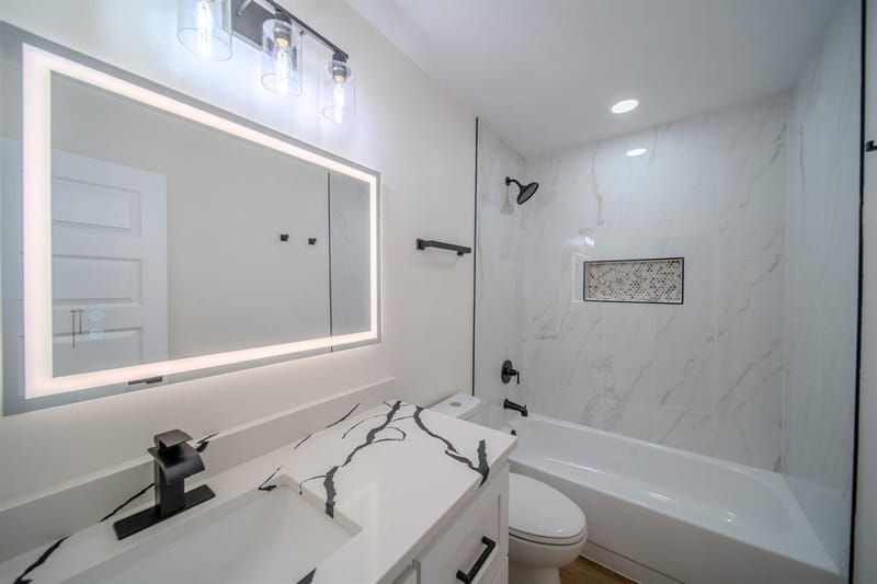 5109 Presidio Drive, Garland TX 75043 - Photo 16
