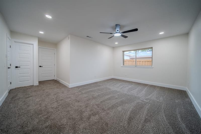 5109 Presidio Drive, Garland TX 75043 - Photo 12
