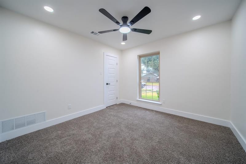 5109 Presidio Drive, Garland TX 75043 - Photo 14