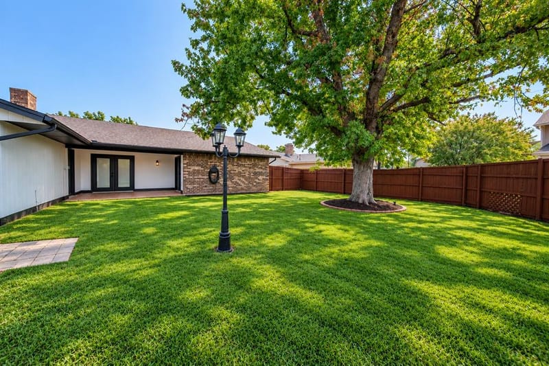 5109 Presidio Drive, Garland TX 75043 - Photo 18