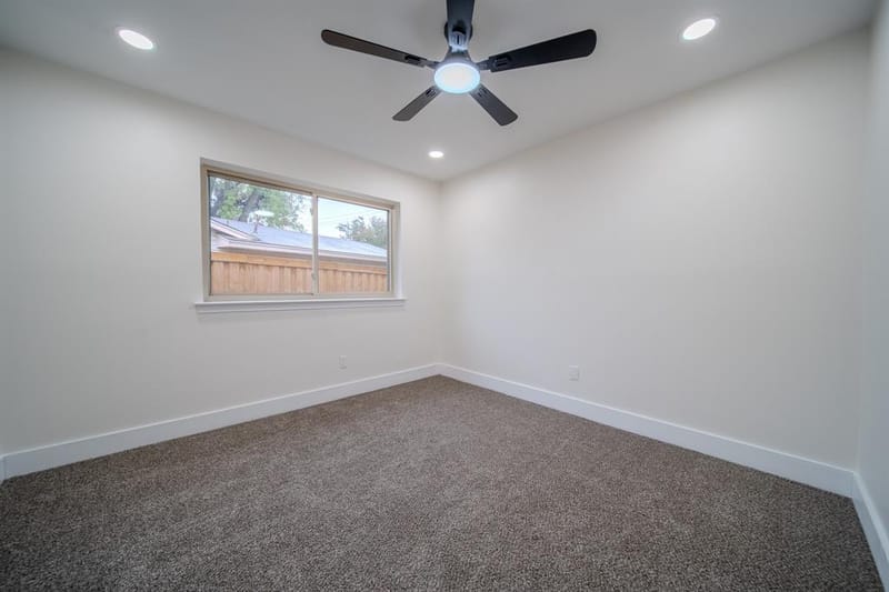5109 Presidio Drive, Garland TX 75043 - Photo 15