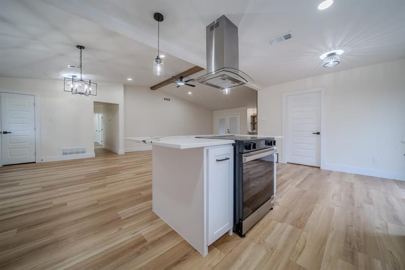 5109 Presidio Drive, Garland TX 75043 - Photo 11