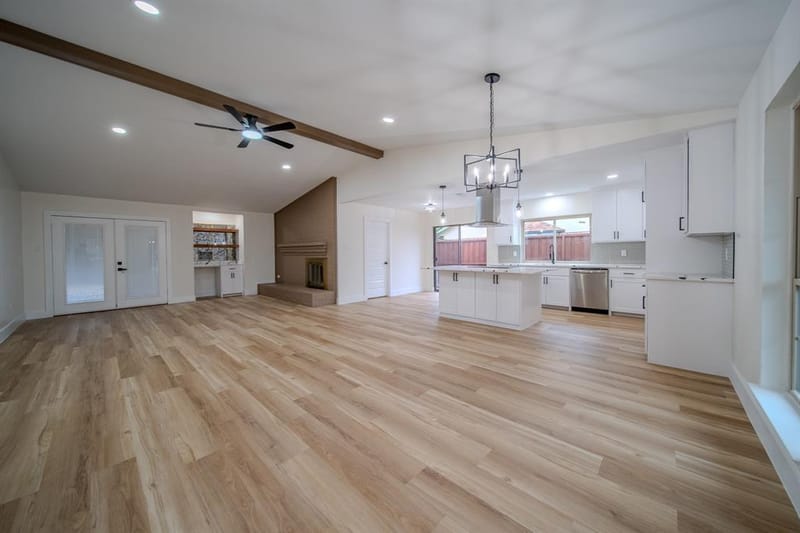 5109 Presidio Drive, Garland TX 75043 - Photo 4